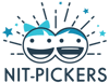 NIT-PICKERSDark