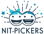 NIT-PICKERSDark