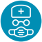 icon1-1