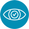 icon2-1