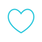 icon3-1