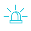 icon4-1