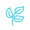 icon7-1